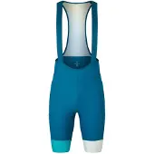 Endura Loop Pyöräilyshortsit