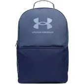 Under Armour Loudon 25l Reppu