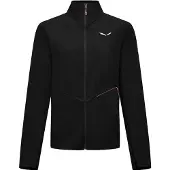 Salewa Pedroc Durastretch Light Takki