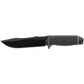 Walther design Walther Bowie WB 150