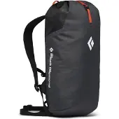 Black Diamond Rock Blitz 15l Reppu
