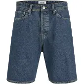 Jack & Jones Farkut 'JJITony JJOriginal' sininen denim