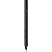 Acer Ladattava aktiivikynä AES 2.0 / USI 2.0 / MPP 2.5