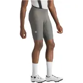 Sportful Srk Pyöräilyshortsit