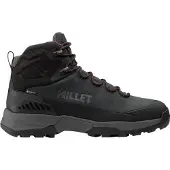 Millet Ubic Mid Gore-tex Vaelluskengät