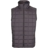 Dlx Enoless Liivi