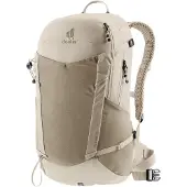 Deuter Futura 23 päiväreppu