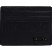Replay Fm5336.001.a1202c Lompakko
