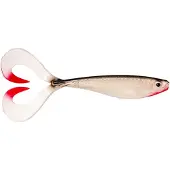 Rapala Soft Olio 18cm haukishadi