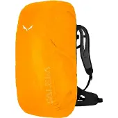 Salewa 20-35l Repun Sadesuoja