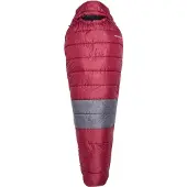 Marmot trestles elite eco 50 long