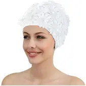 Aquafeel Petal Uimalakki