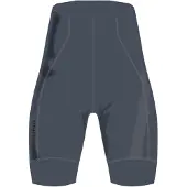 Endura Loop Shortsit