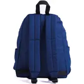 Surflogic Daylight Reppu