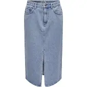 ONLY Hame 'ONLBianca' sininen denim