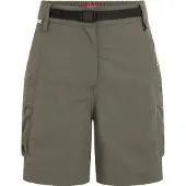 Craghoppers Nosilife Medina Cargo Shortsit