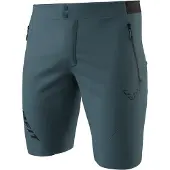Dynafit Translaper 2 Light Durastretch Shortsit