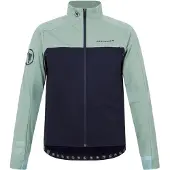 Endura Windchill Ii Takki