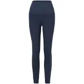 Dare 2b Refresh Leggingsit