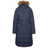 Trespass Audrey Softshell-takki