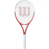 Wilson Envy Se Tennismaila