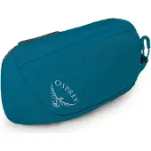 Osprey Pack Pocket Zippered Toilett Laukku