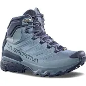 La Sportiva Ultra Raptor 3 Mid Gore-tex Vaelluskengät