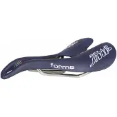 Selle Smp Forma Sattel