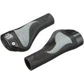 Kcnc Tpr2 Ergo Griffe