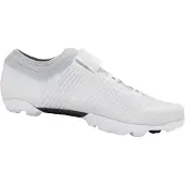 Fizik Ferox 2 Mtb-schuhe