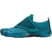 Vibram Trailope Polkujuoksukengät