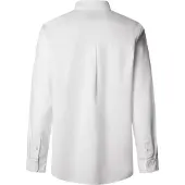 Pepe Jeans Cluny Pitkähihainen Kauluspaita