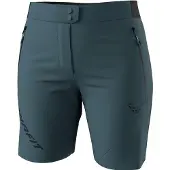Dynafit Translaper 2 Light Durastretch Shortsit
