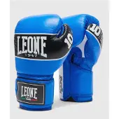 Leone1947 Shock Pro Nyrkkeilyhanskat