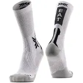 X-socks Bike Perform Crew Socken