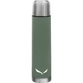 Salewa Rienza 750ml Termospullo