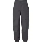 Vaude Caprea Antimos Housut