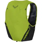 Dynafit Ultra 12 Hydratöintiliivi