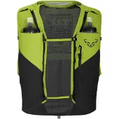 Dynafit Ultra 12 Hydratöintiliivi