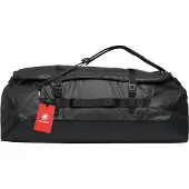 Mammut Cargo 140l Reppu