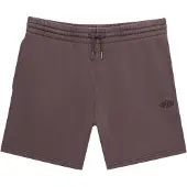 Superdry for man. M7110492A Shorts Micro Logo grey (M), Casual, Cotton