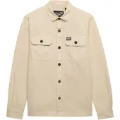 Superdry 2 Pocket Päällyspaita