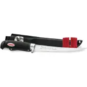 Rapala Soft Grip Fillet Veitsi