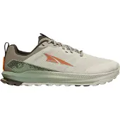 Altra Lone Peak 9+ Polkujuoksukengät