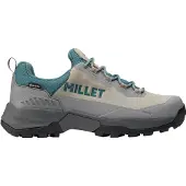 Millet Ubic Low Gore-tex Vaelluskengät