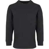 Urban Classics Uck4723 Collegepaita