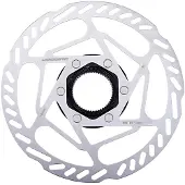 Jagwire Sport Sr2 Centerlock Bremsscheibe