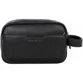 Armani Exchange Xm002590_af22651 Toilett Laukku