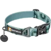 Ruffwear Crag Koiranpanta