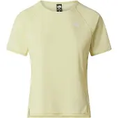 The North Face Sunriser Lyhythihainen T-paita